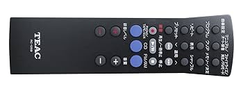 TEAC ターンテーブル/カセットプレーヤー付CDレコーダー LP-R520 LP-R520 | 製品トップ | TEAC - プレミアムオーディオ